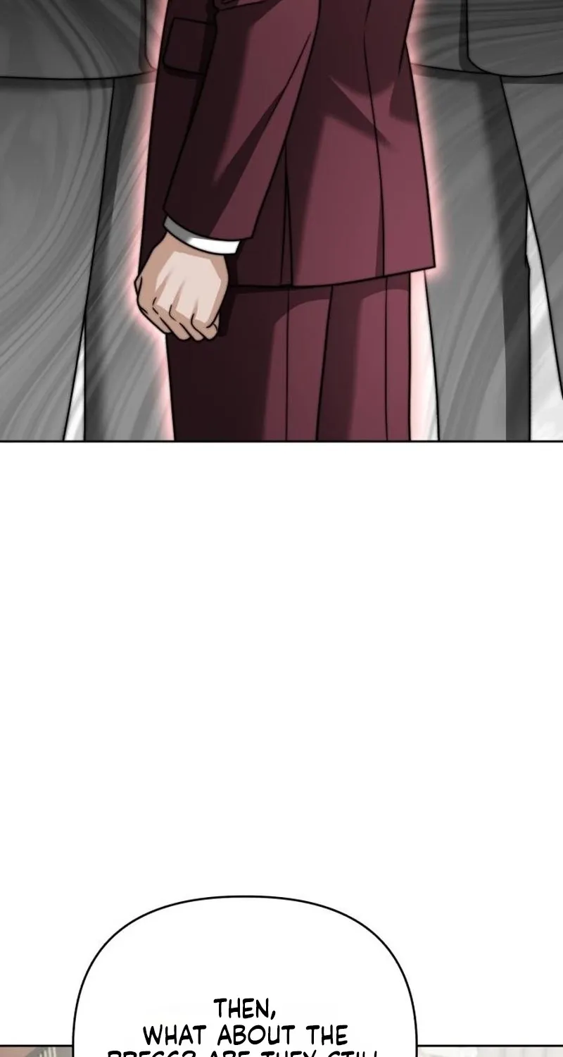 Read The Wavering Husband chapter 32 image 79 on Lezhin