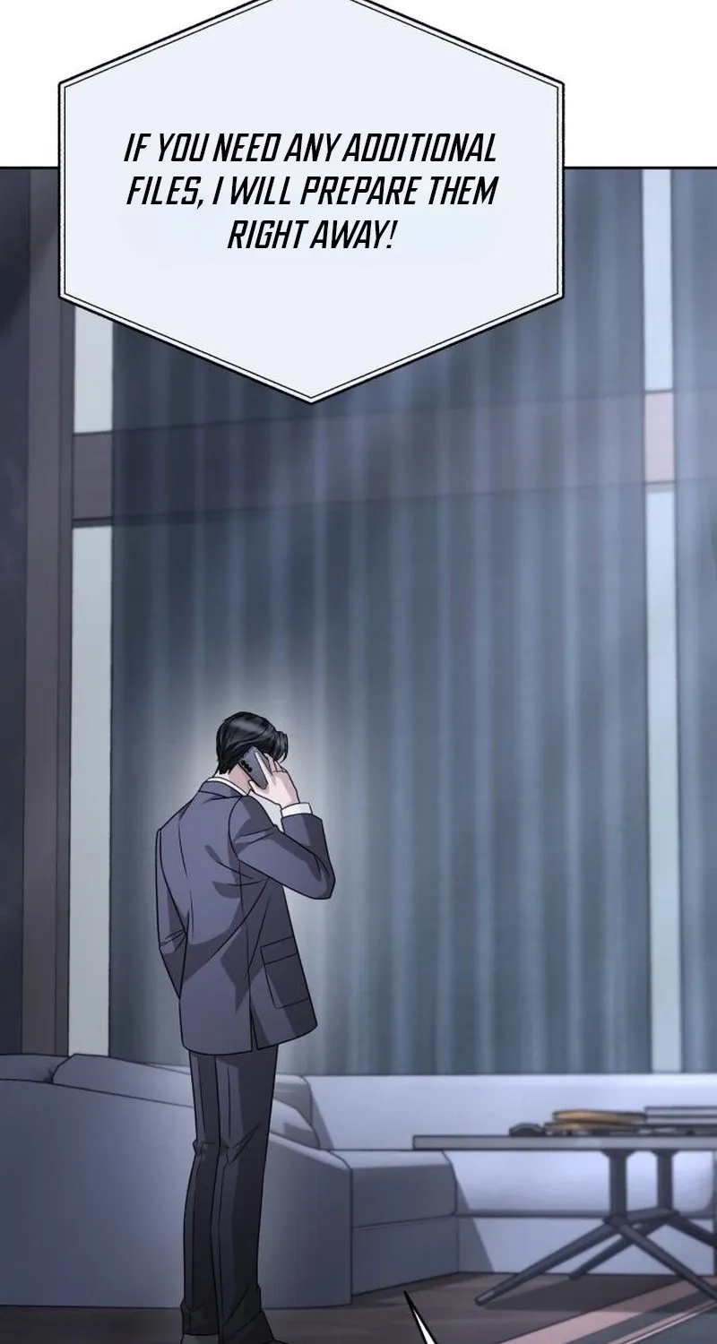 Read The Wavering Husband chapter 32 image 8 on Lezhin