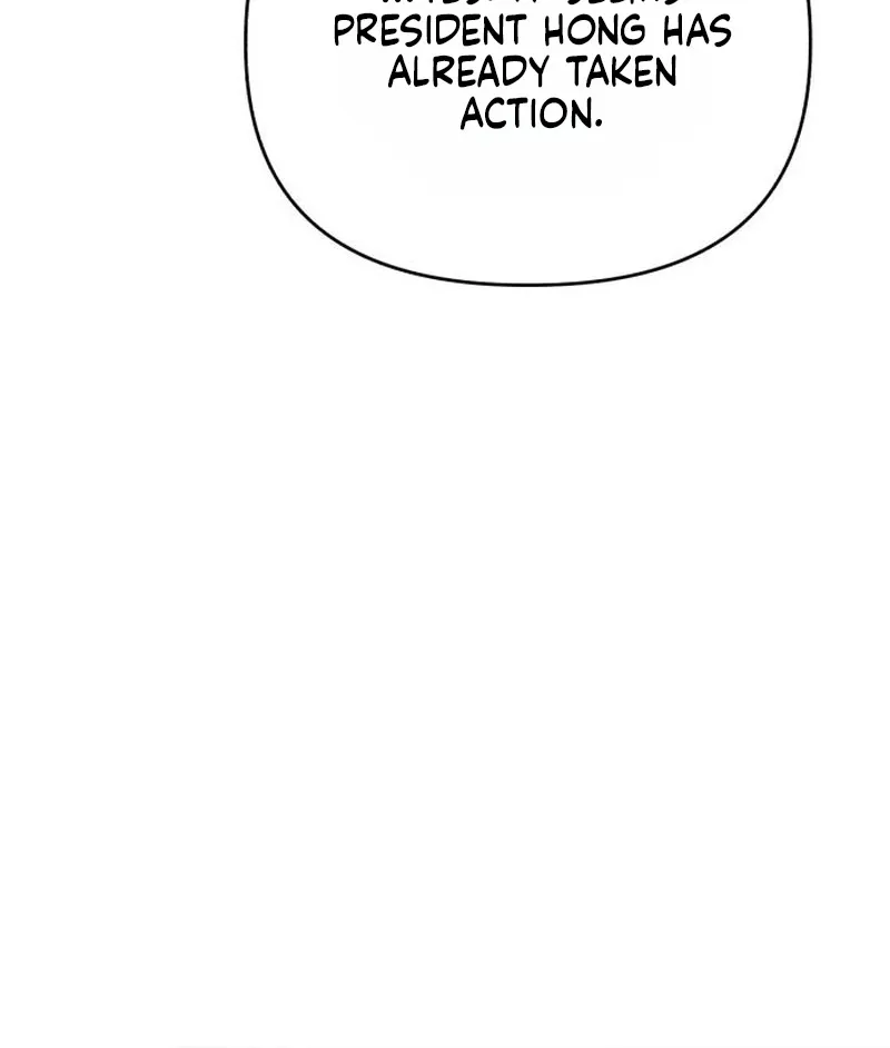 Read The Wavering Husband chapter 32 image 81 on Lezhin