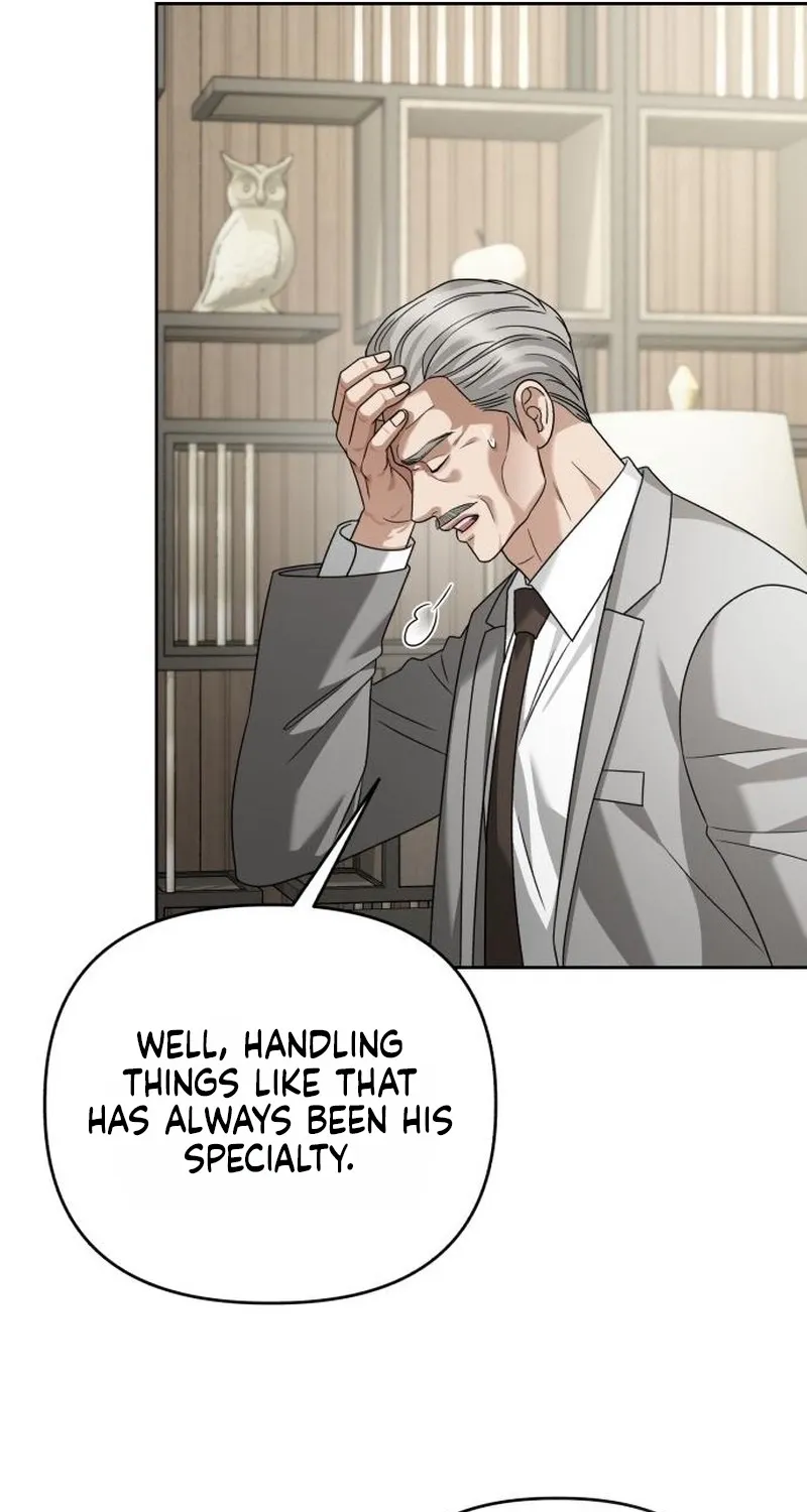 Read The Wavering Husband chapter 32 image 82 on Lezhin
