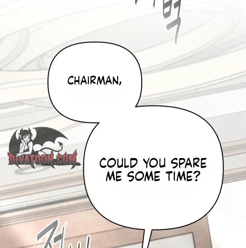 Read The Wavering Husband chapter 32 image 86 on Lezhin