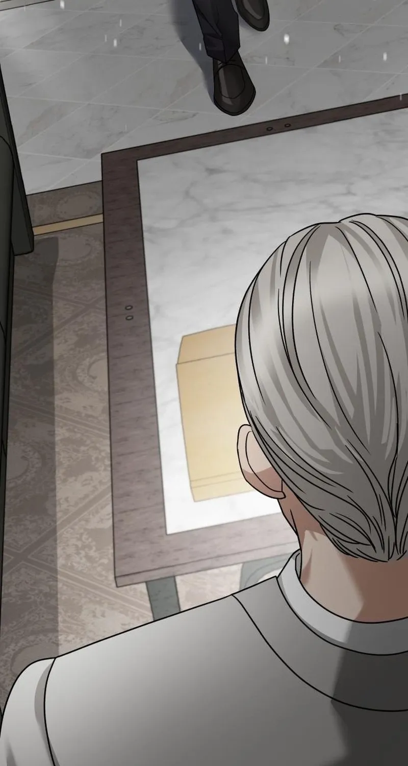 Read The Wavering Husband chapter 32 image 88 on Lezhin