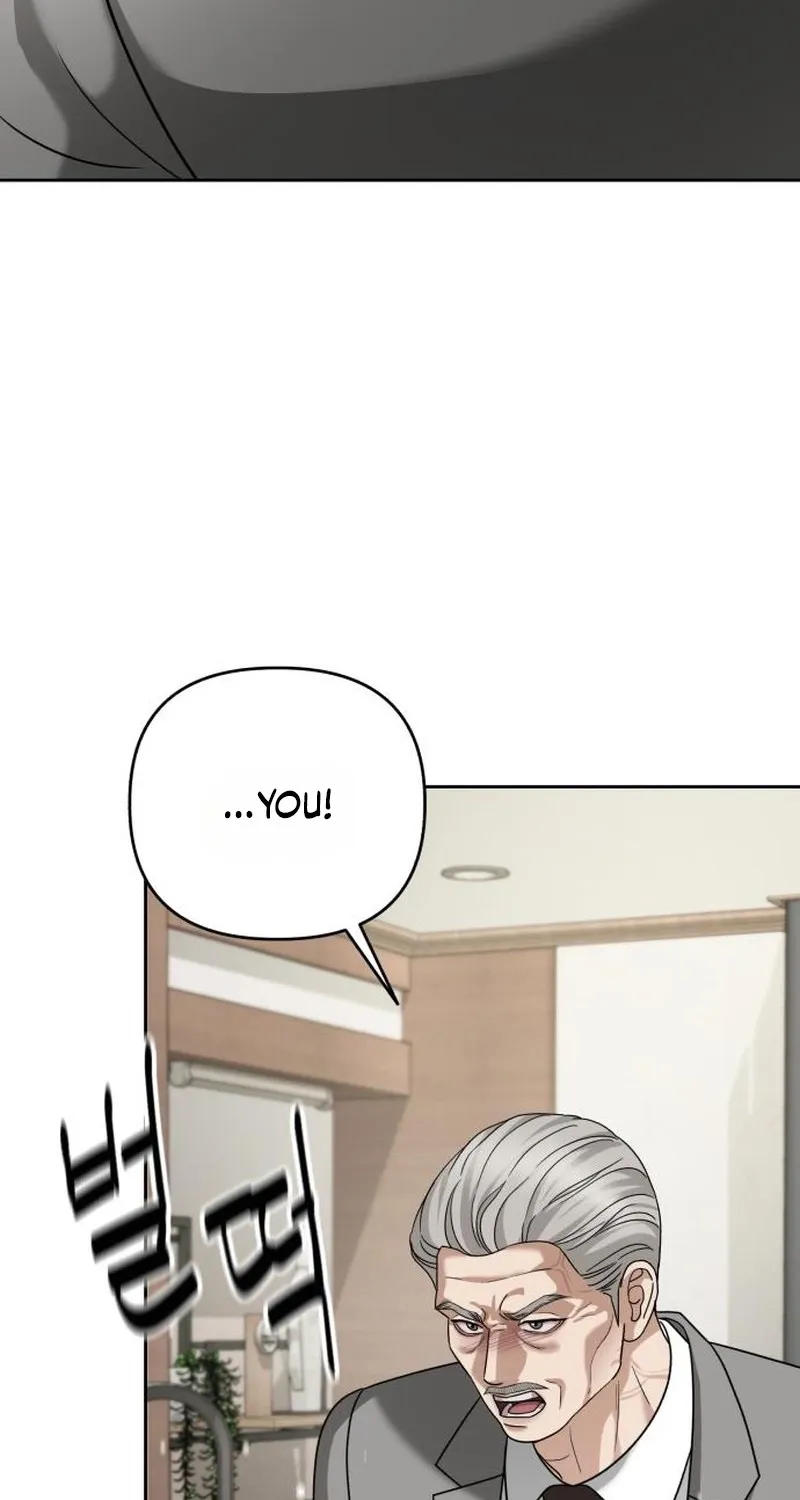 Read The Wavering Husband chapter 32 image 89 on Lezhin