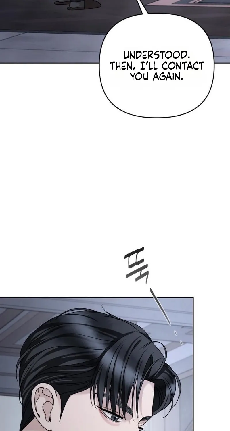 Read The Wavering Husband chapter 32 image 9 on Lezhin