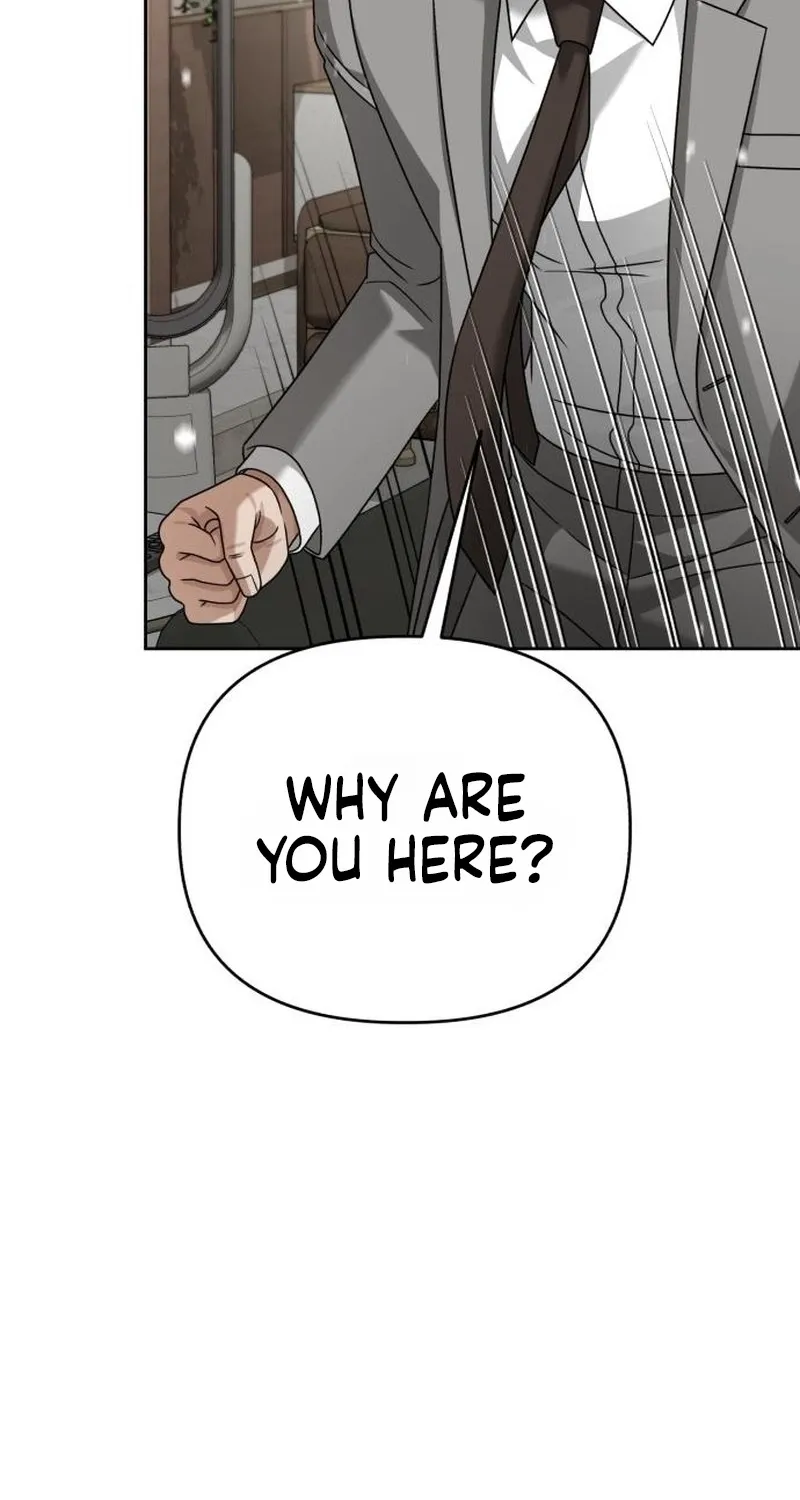 Read The Wavering Husband chapter 32 image 90 on Lezhin