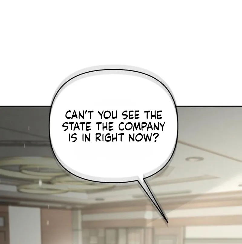 Read The Wavering Husband chapter 32 image 91 on Lezhin