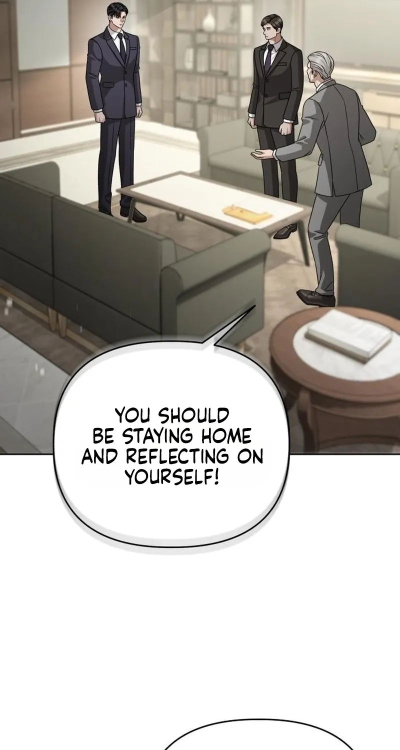 Read The Wavering Husband chapter 32 image 92 on Lezhin