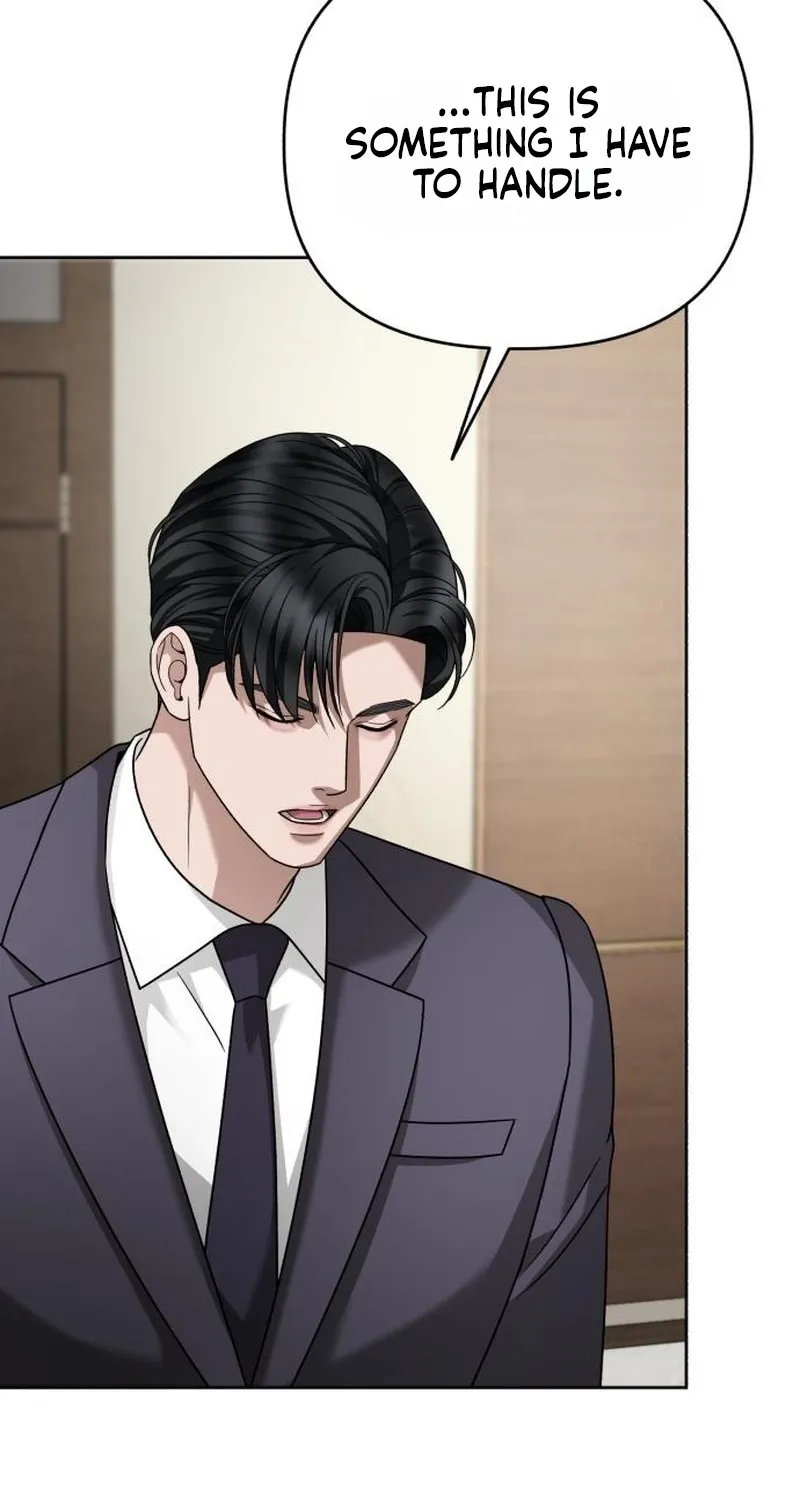 Read The Wavering Husband chapter 32 image 93 on Lezhin