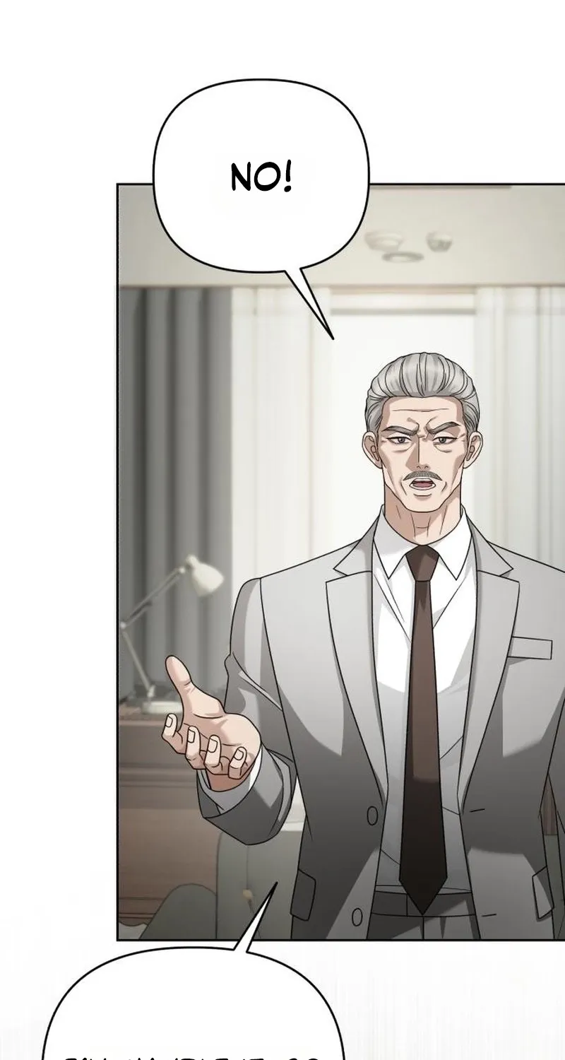 Read The Wavering Husband chapter 32 image 94 on Lezhin
