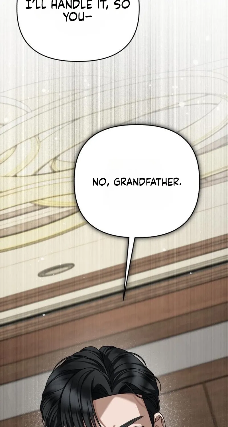Read The Wavering Husband chapter 32 image 95 on Lezhin