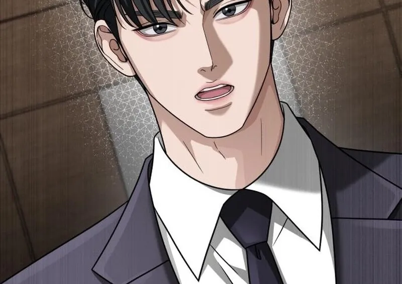Read The Wavering Husband chapter 32 image 96 on Lezhin
