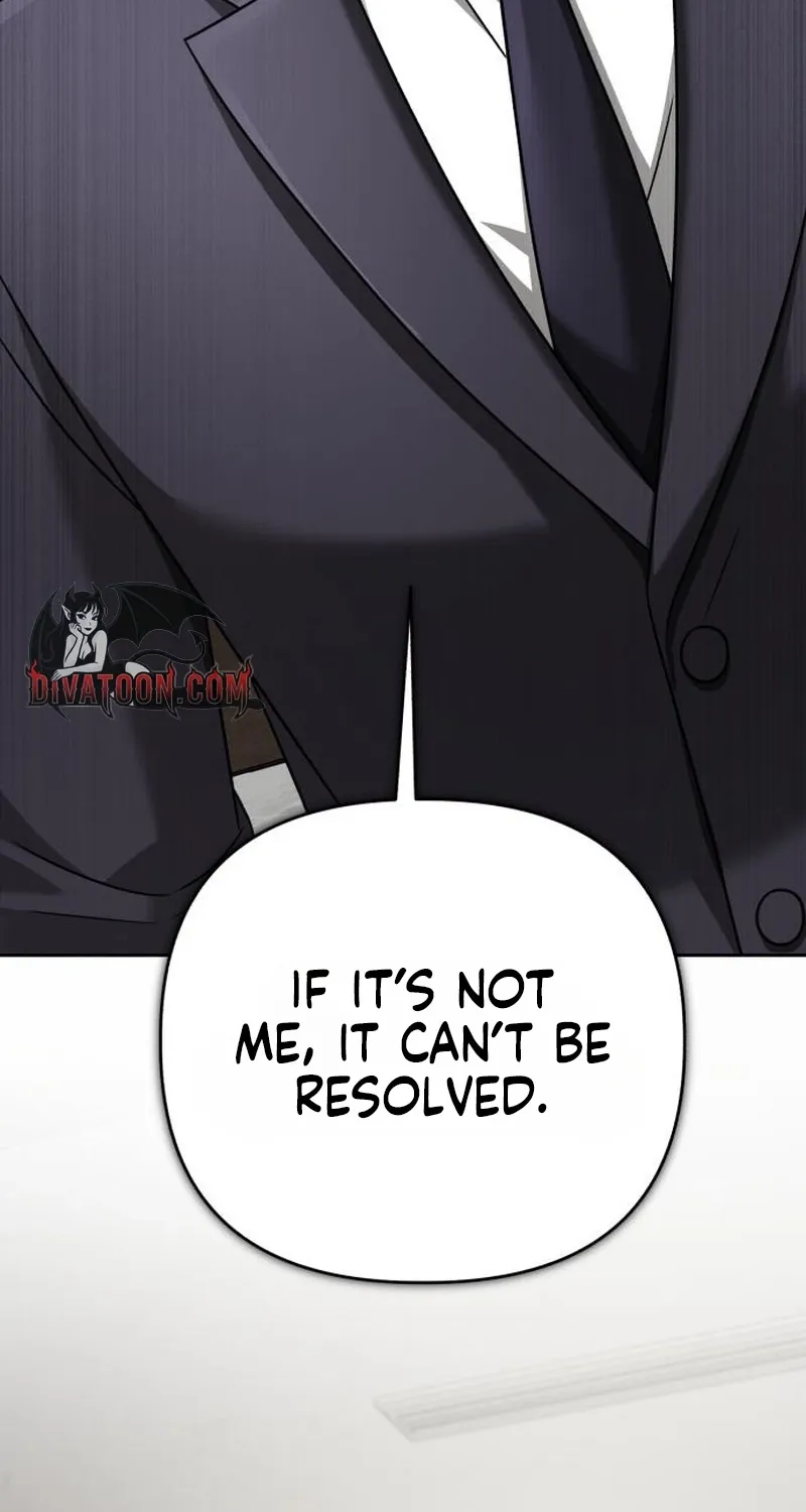 Read The Wavering Husband chapter 32 image 97 on Lezhin