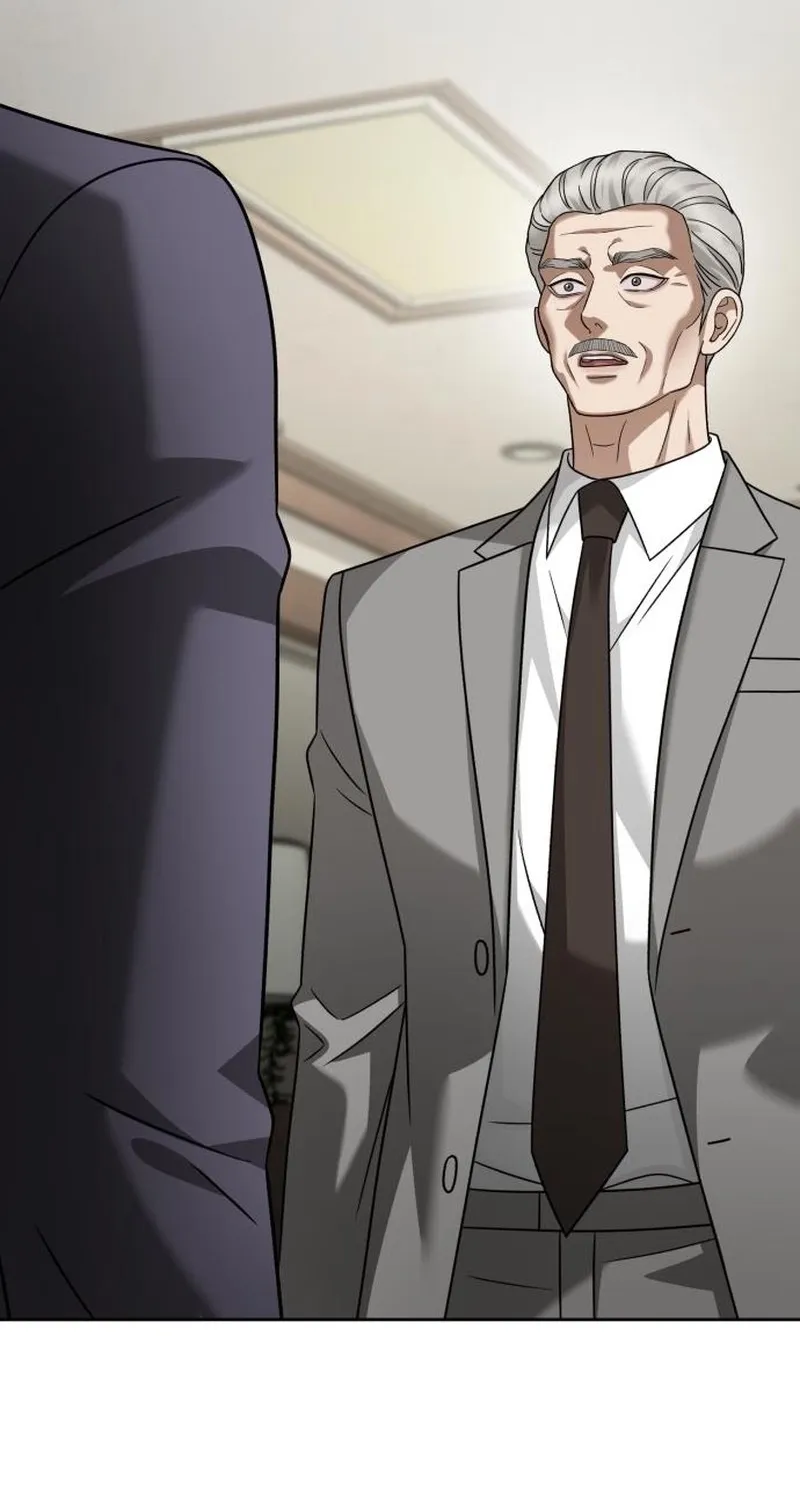 Read The Wavering Husband chapter 32 image 98 on Lezhin
