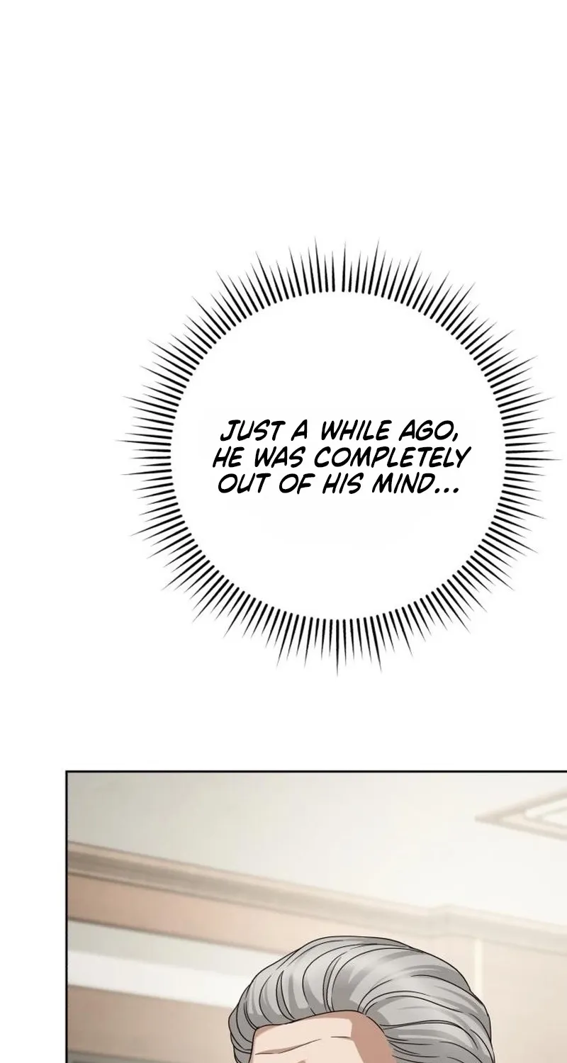 Read The Wavering Husband chapter 32 image 99 on Lezhin