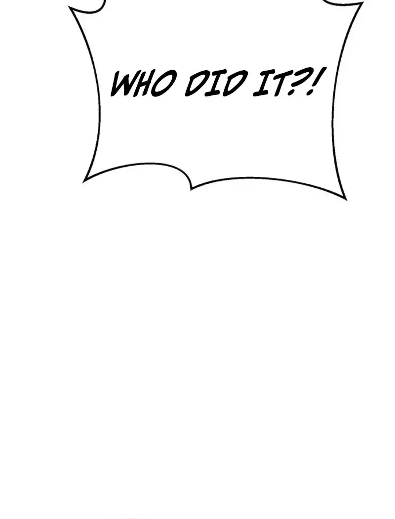 Read The Wavering Husband chapter 33 image 10 on Lezhin