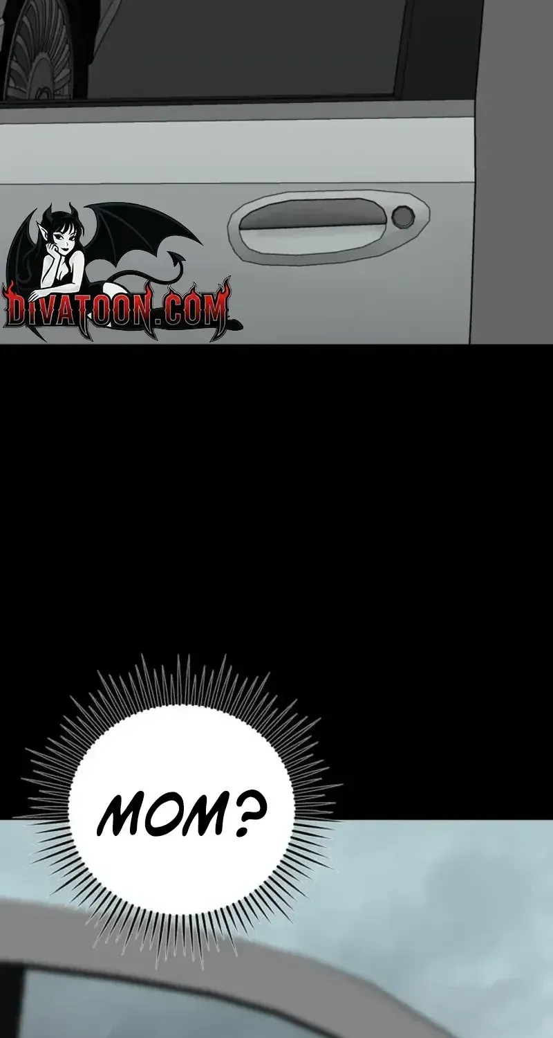 Read The Wavering Husband chapter 33 image 101 on Lezhin