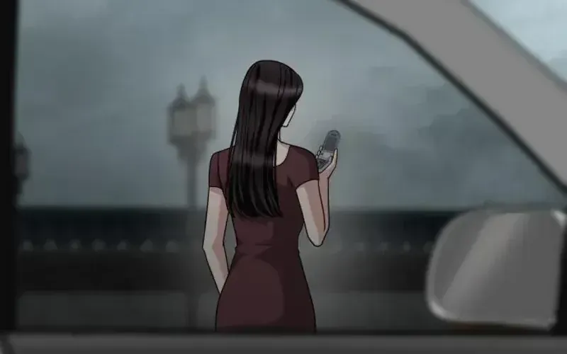 Read The Wavering Husband chapter 33 image 102 on Lezhin