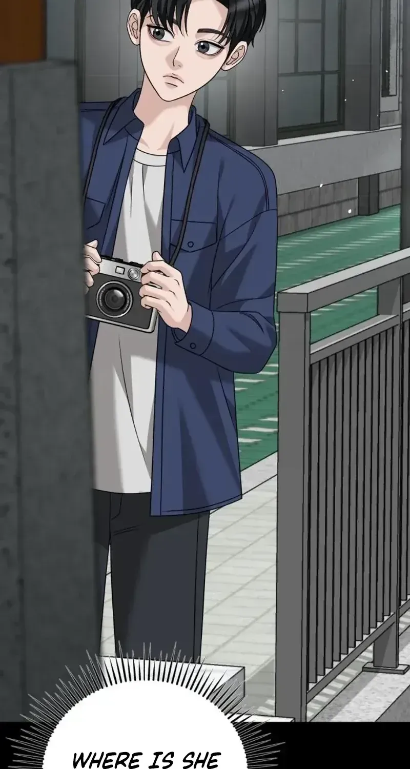 Read The Wavering Husband chapter 33 image 104 on Lezhin