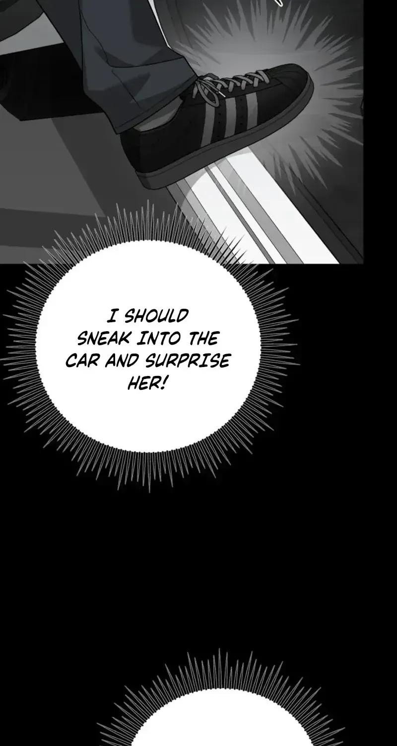 Read The Wavering Husband chapter 33 image 107 on Lezhin