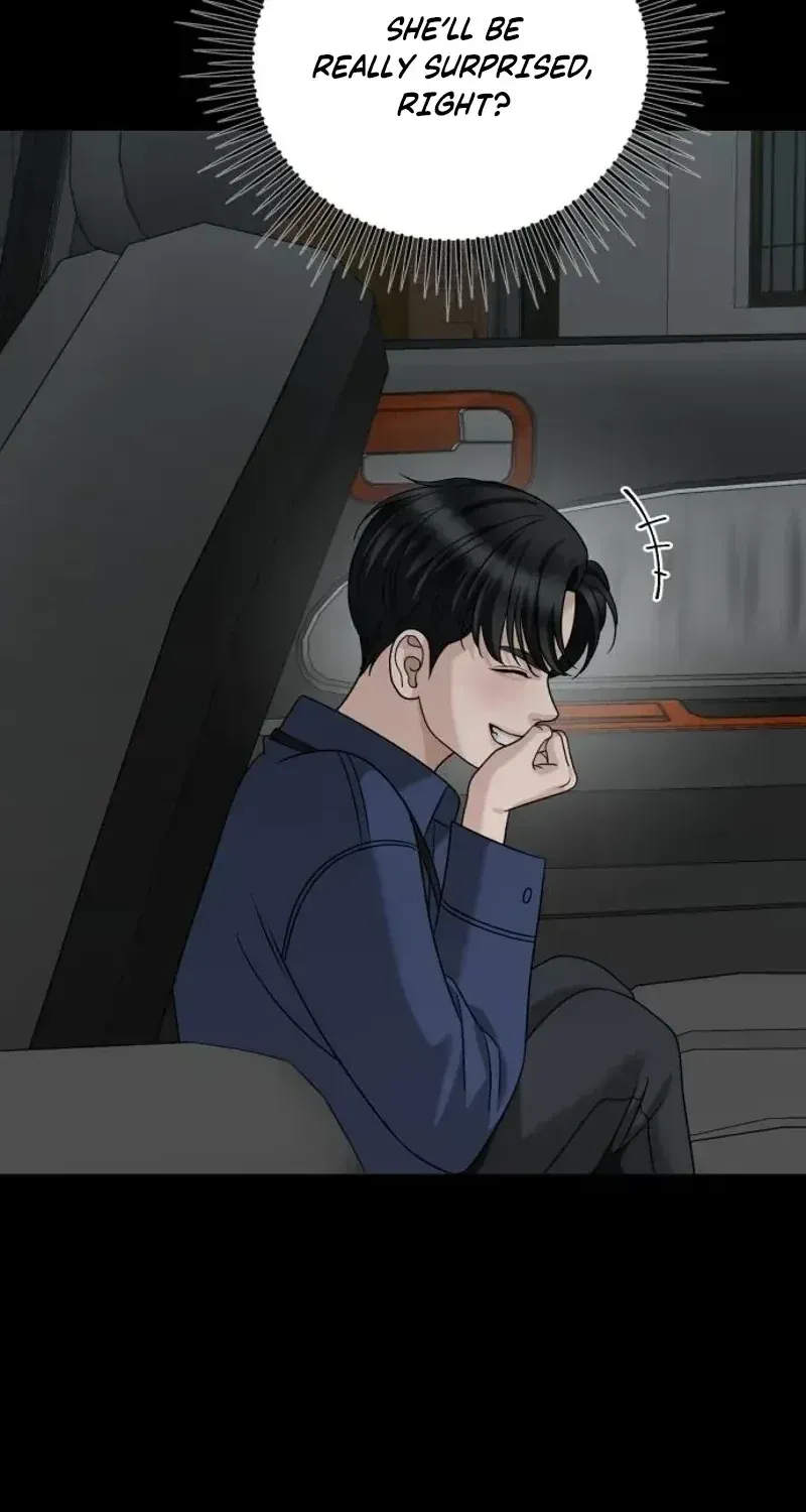Read The Wavering Husband chapter 33 image 108 on Lezhin