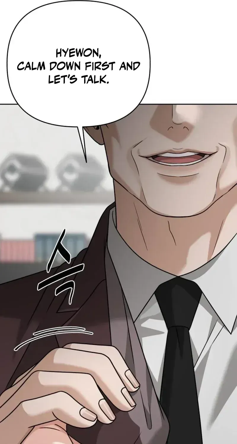 Read The Wavering Husband chapter 33 image 11 on Lezhin