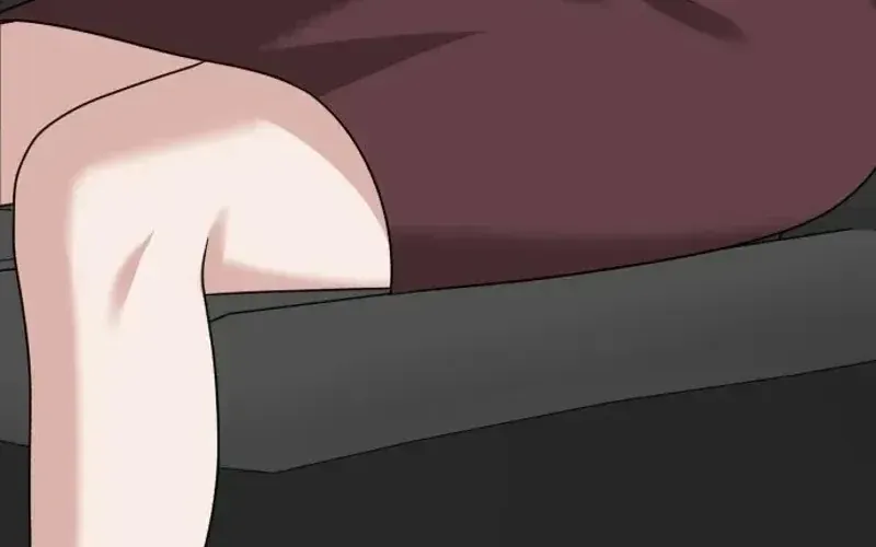 Read The Wavering Husband chapter 33 image 110 on Lezhin
