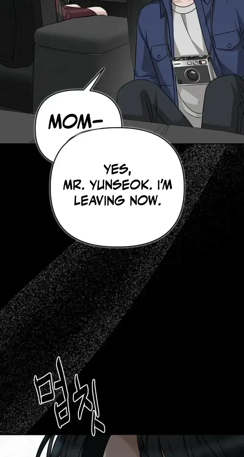 Read The Wavering Husband chapter 33 image 112 on Lezhin