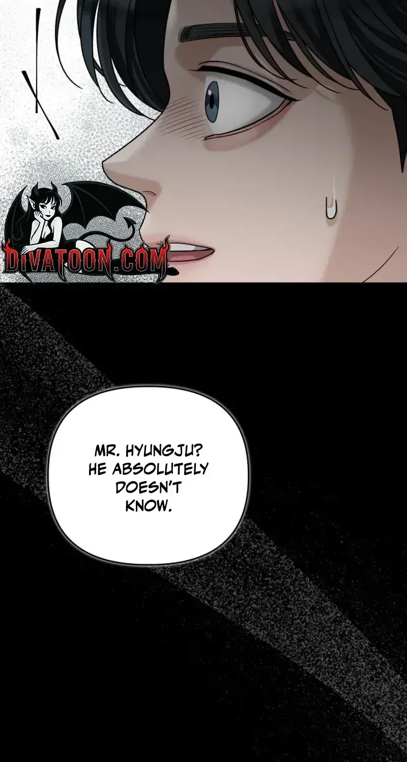 Read The Wavering Husband chapter 33 image 113 on Lezhin