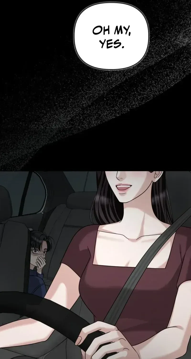 Read The Wavering Husband chapter 33 image 114 on Lezhin