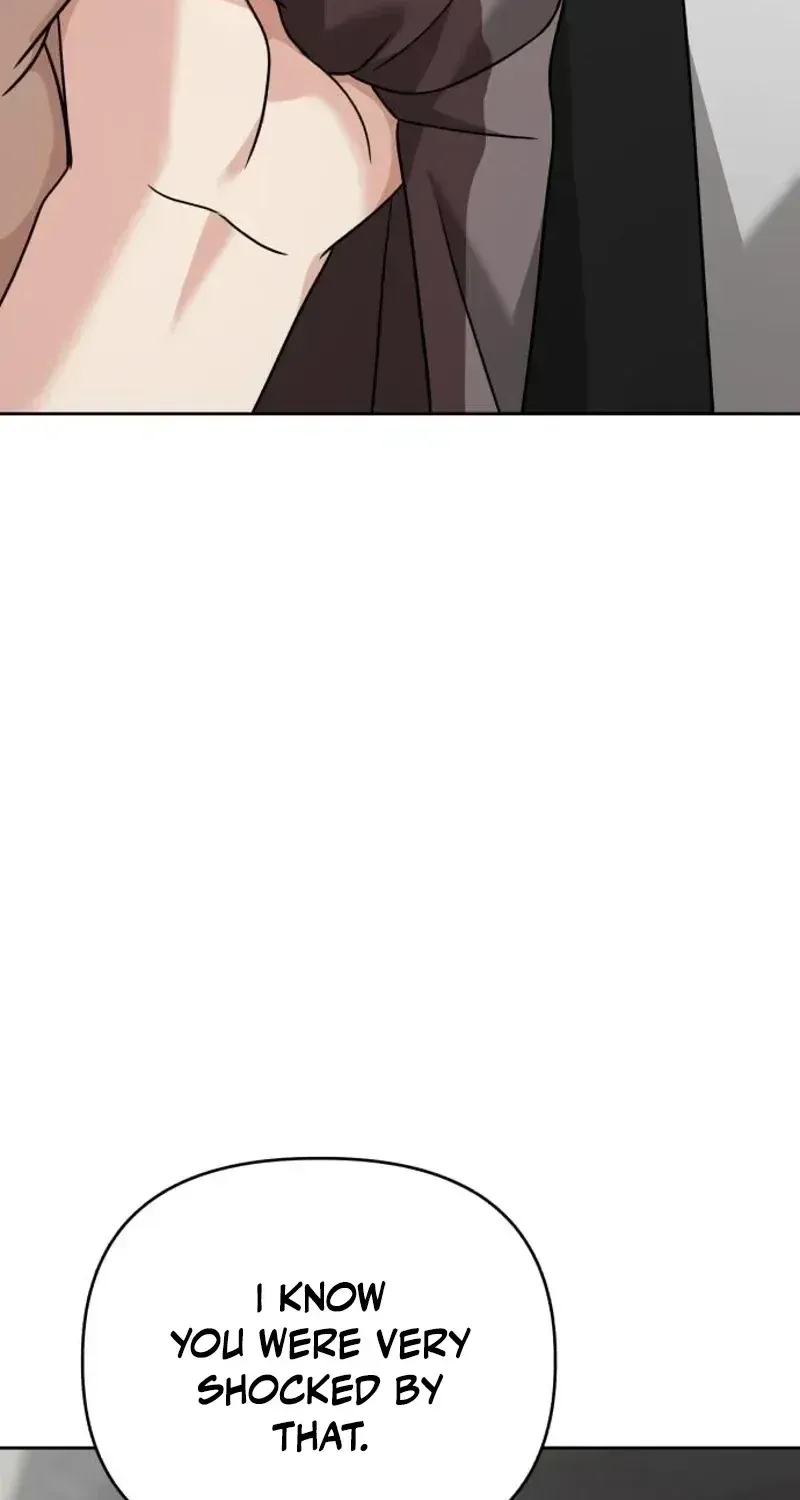 Read The Wavering Husband chapter 33 image 12 on Lezhin