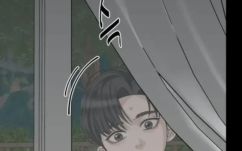 Read The Wavering Husband chapter 33 image 129 on Lezhin
