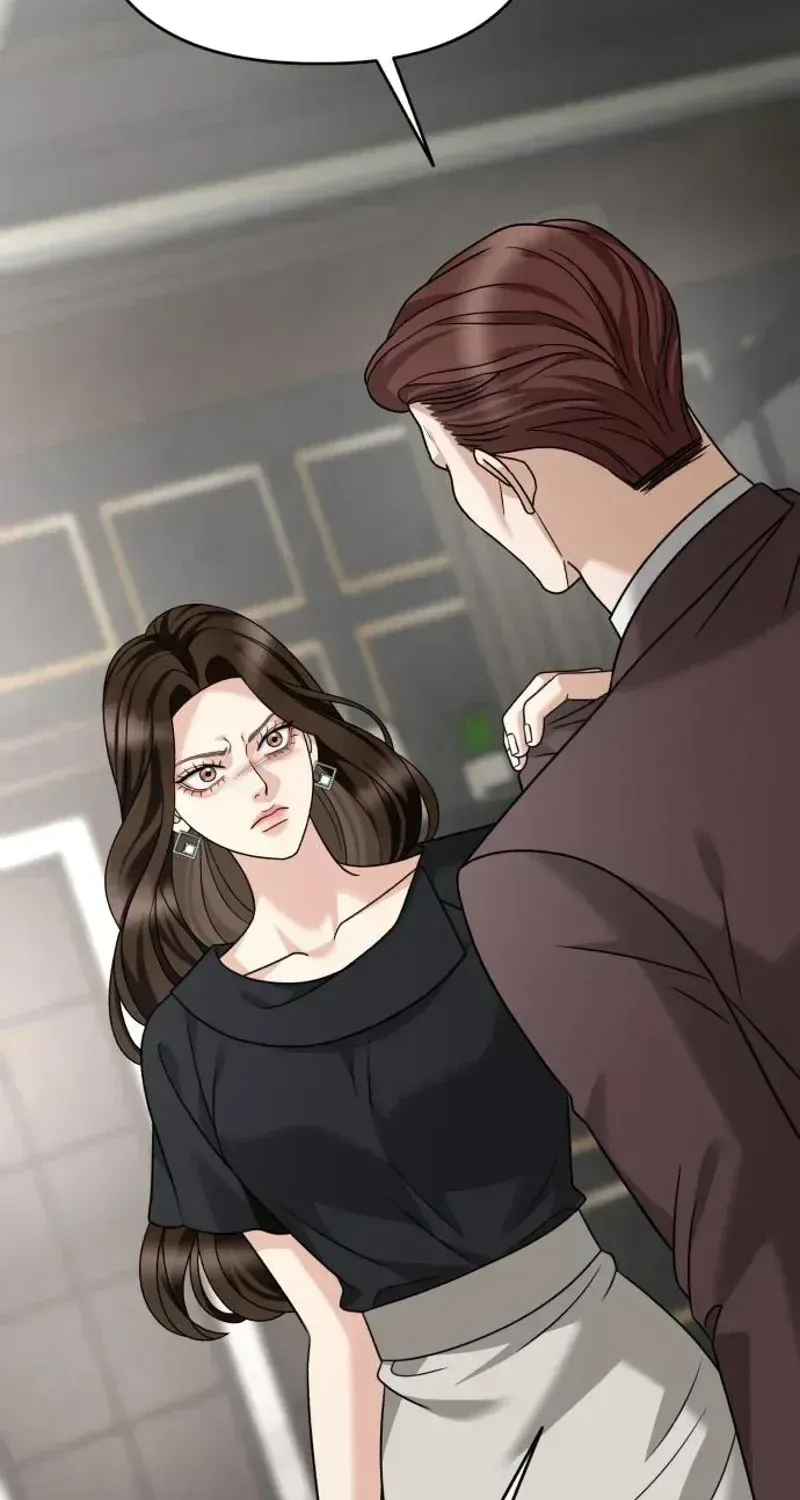 Read The Wavering Husband chapter 33 image 13 on Lezhin