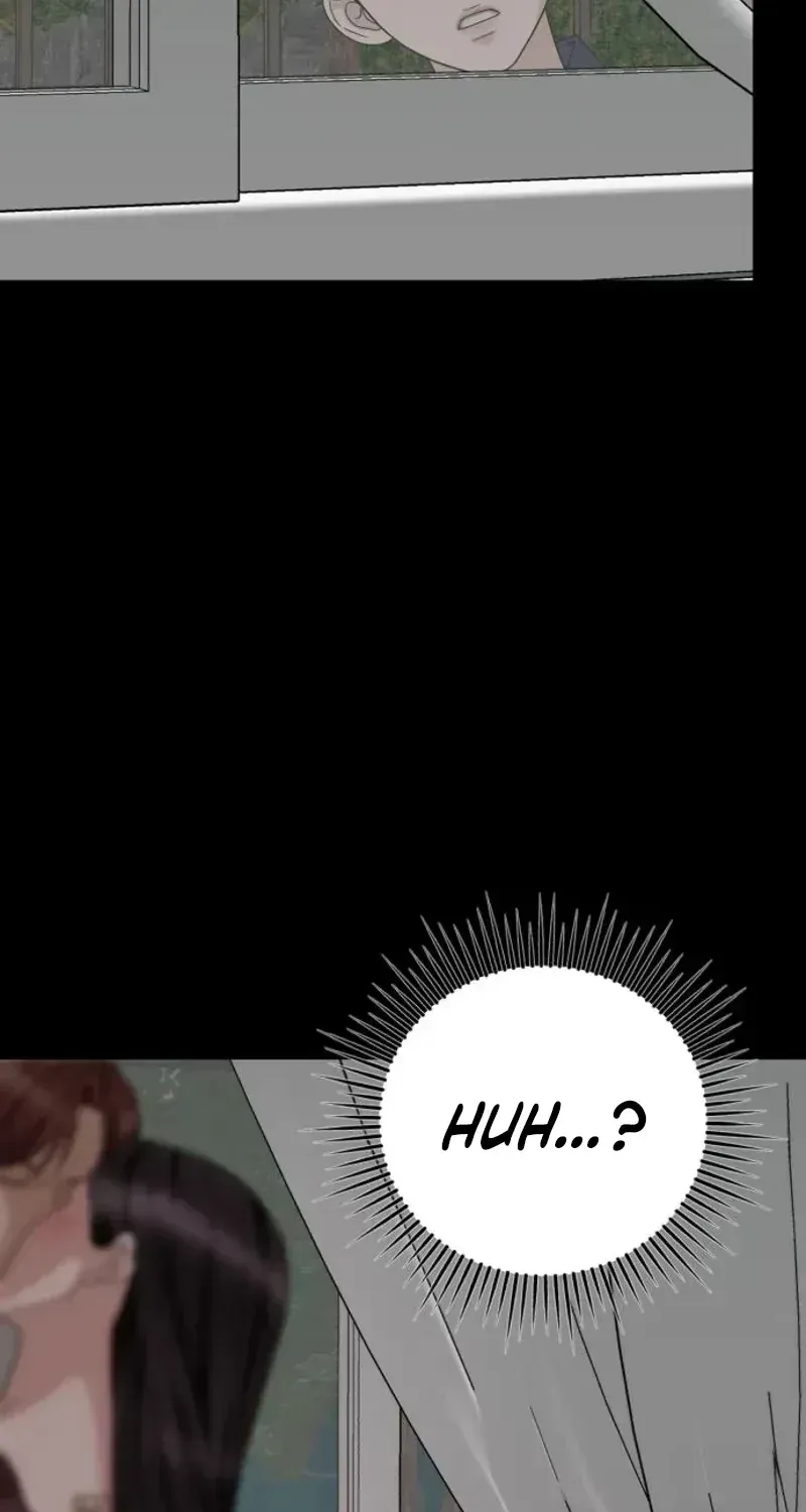 Read The Wavering Husband chapter 33 image 130 on Lezhin
