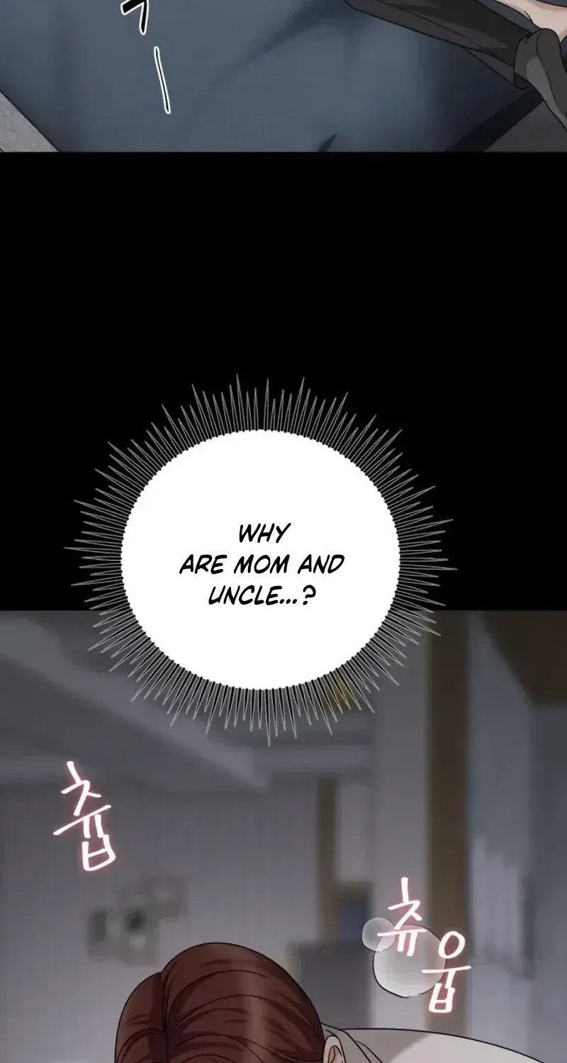 Read The Wavering Husband chapter 33 image 135 on Lezhin