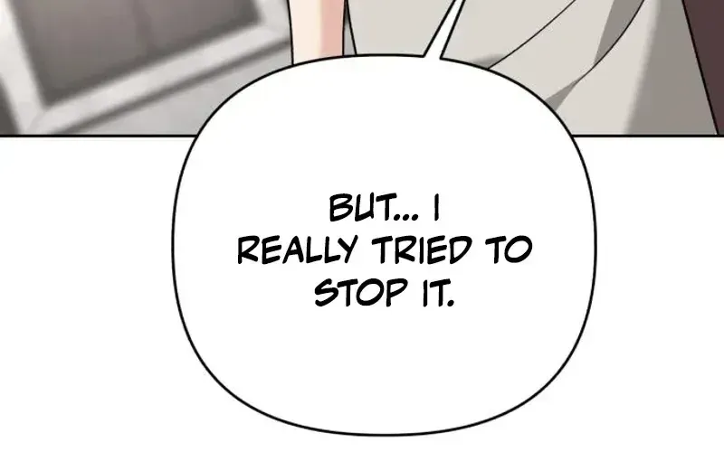 Read The Wavering Husband chapter 33 image 14 on Lezhin
