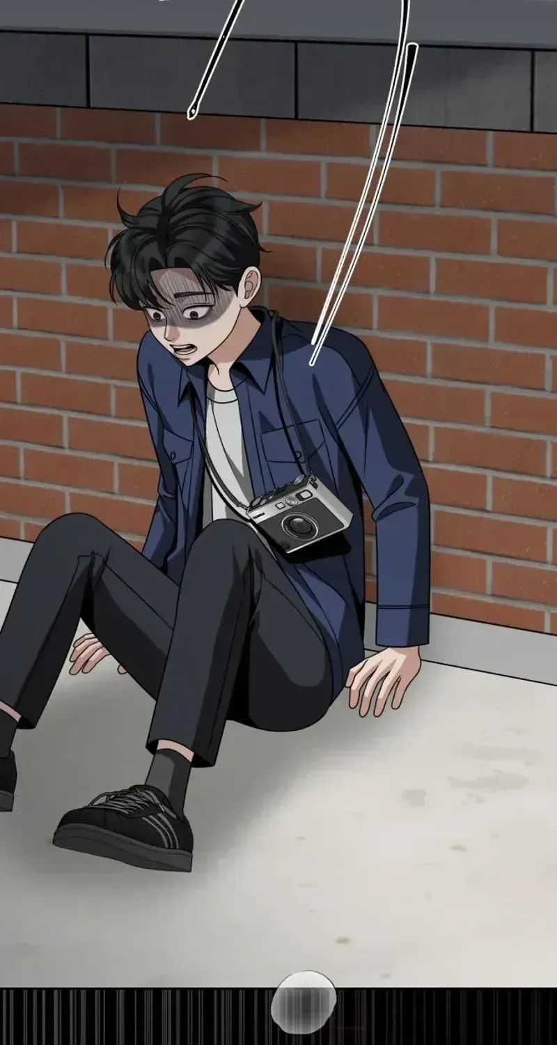 Read The Wavering Husband chapter 33 image 144 on Lezhin