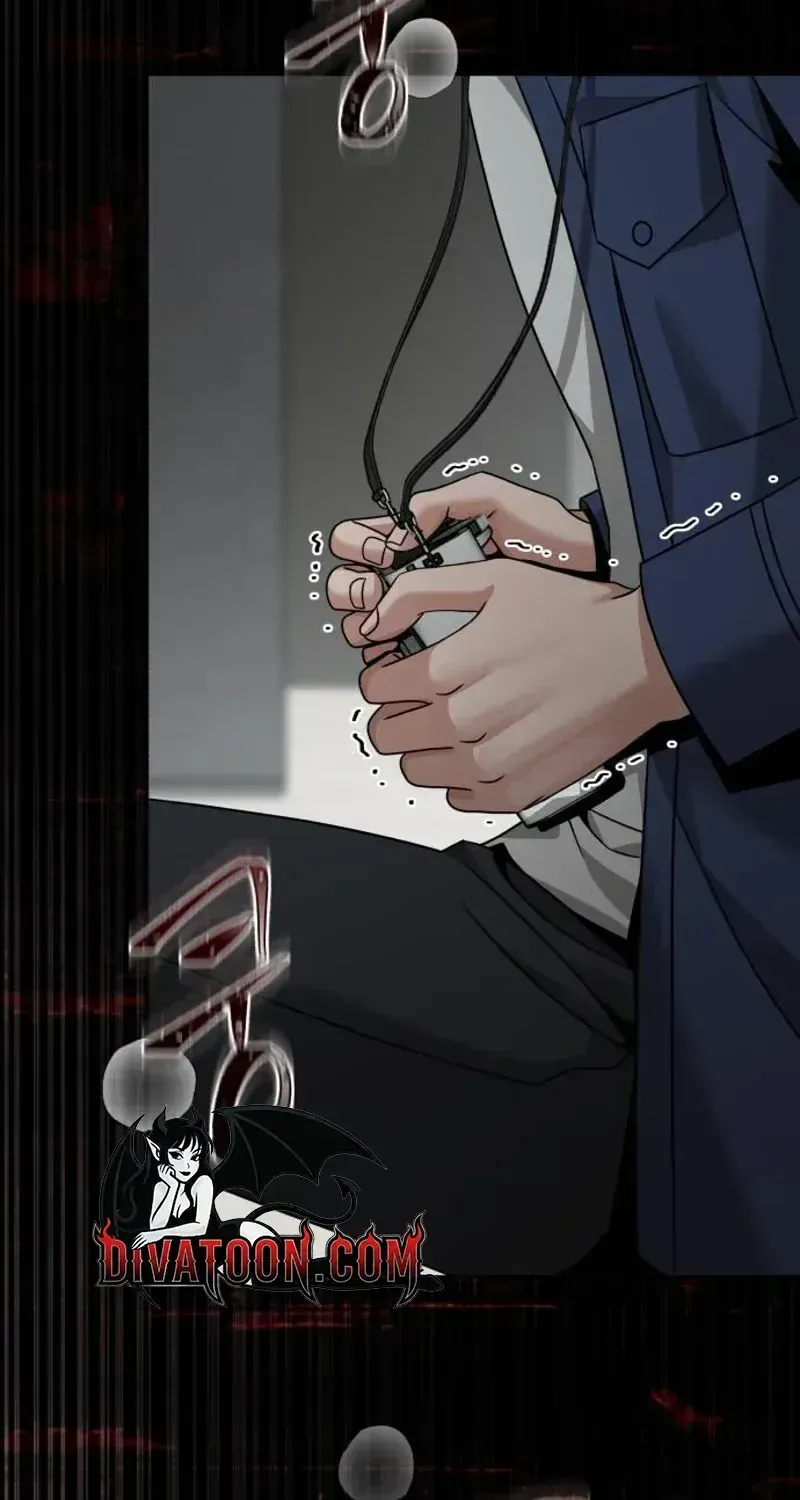 Read The Wavering Husband chapter 33 image 146 on Lezhin