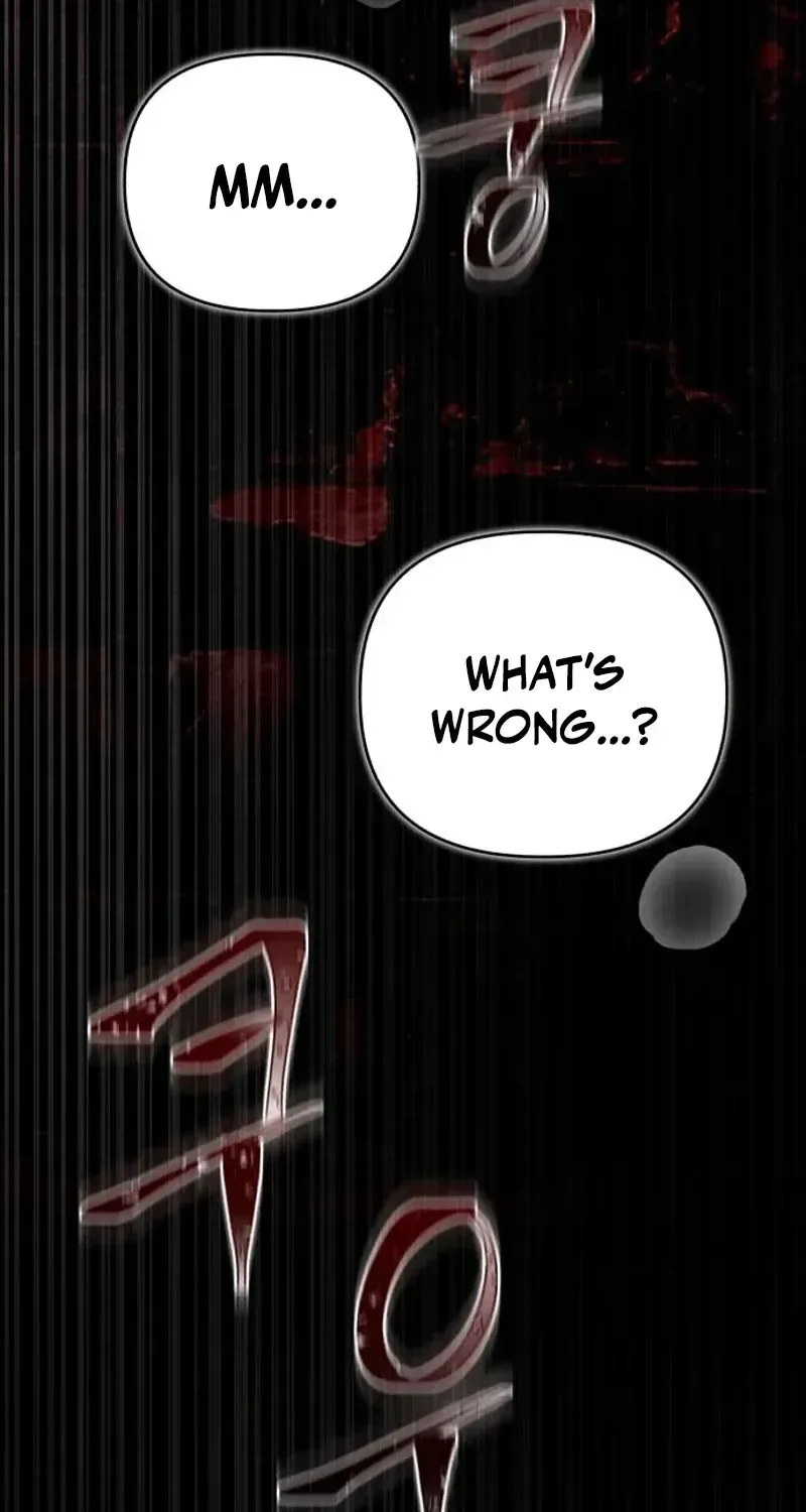 Read The Wavering Husband chapter 33 image 147 on Lezhin