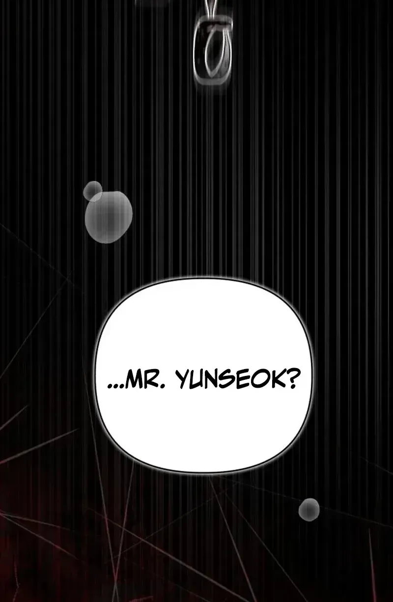Read The Wavering Husband chapter 33 image 148 on Lezhin