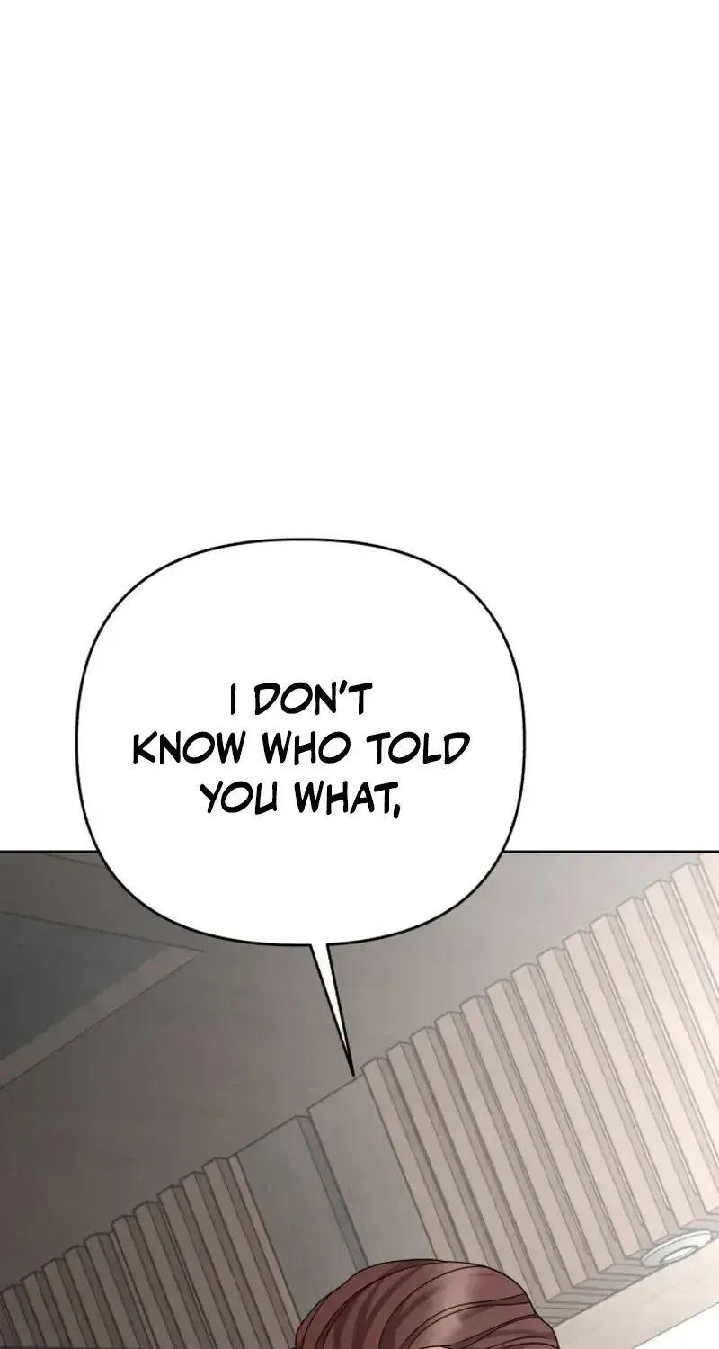 Read The Wavering Husband chapter 33 image 15 on Lezhin