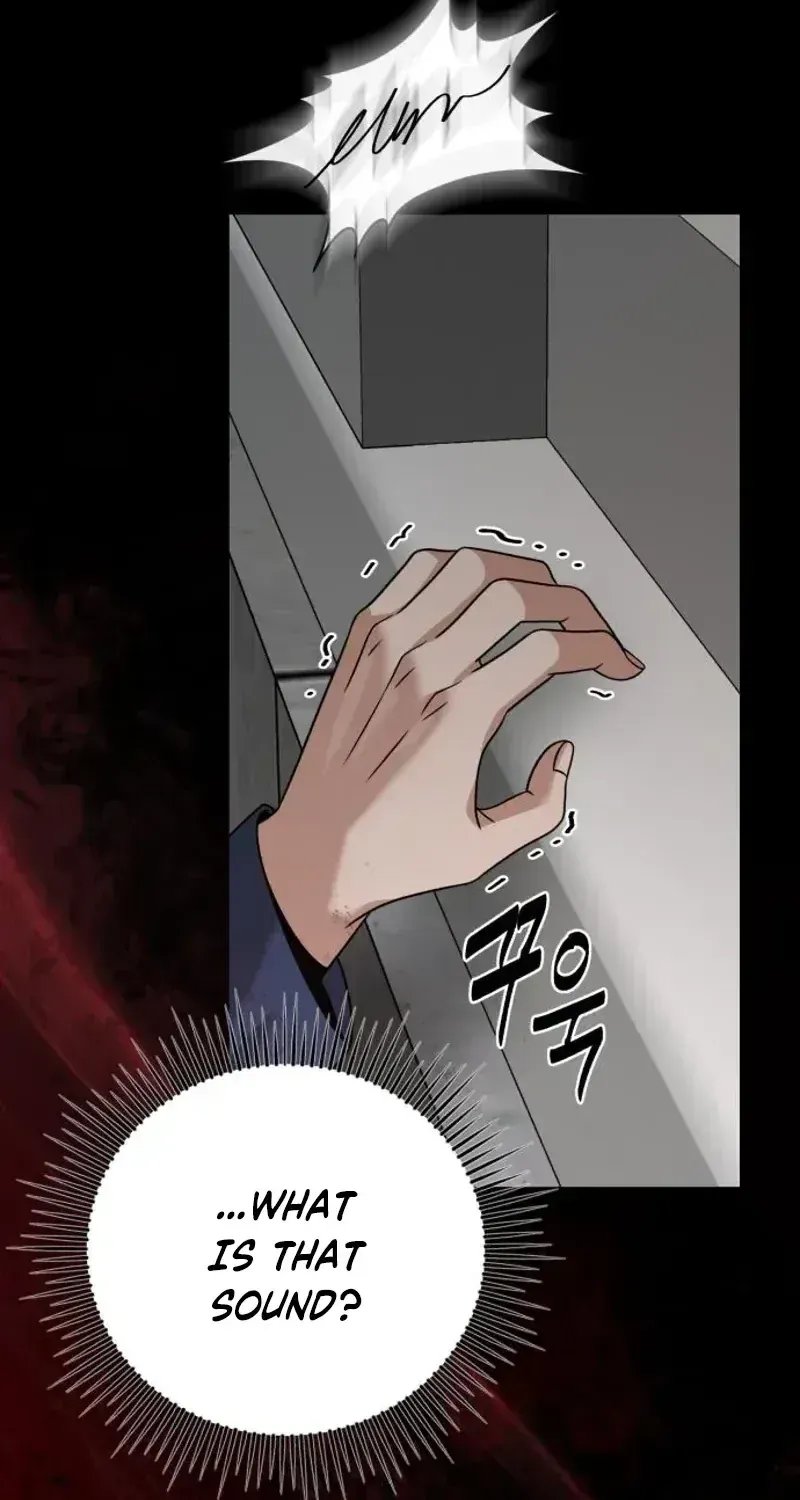 Read The Wavering Husband chapter 33 image 151 on Lezhin