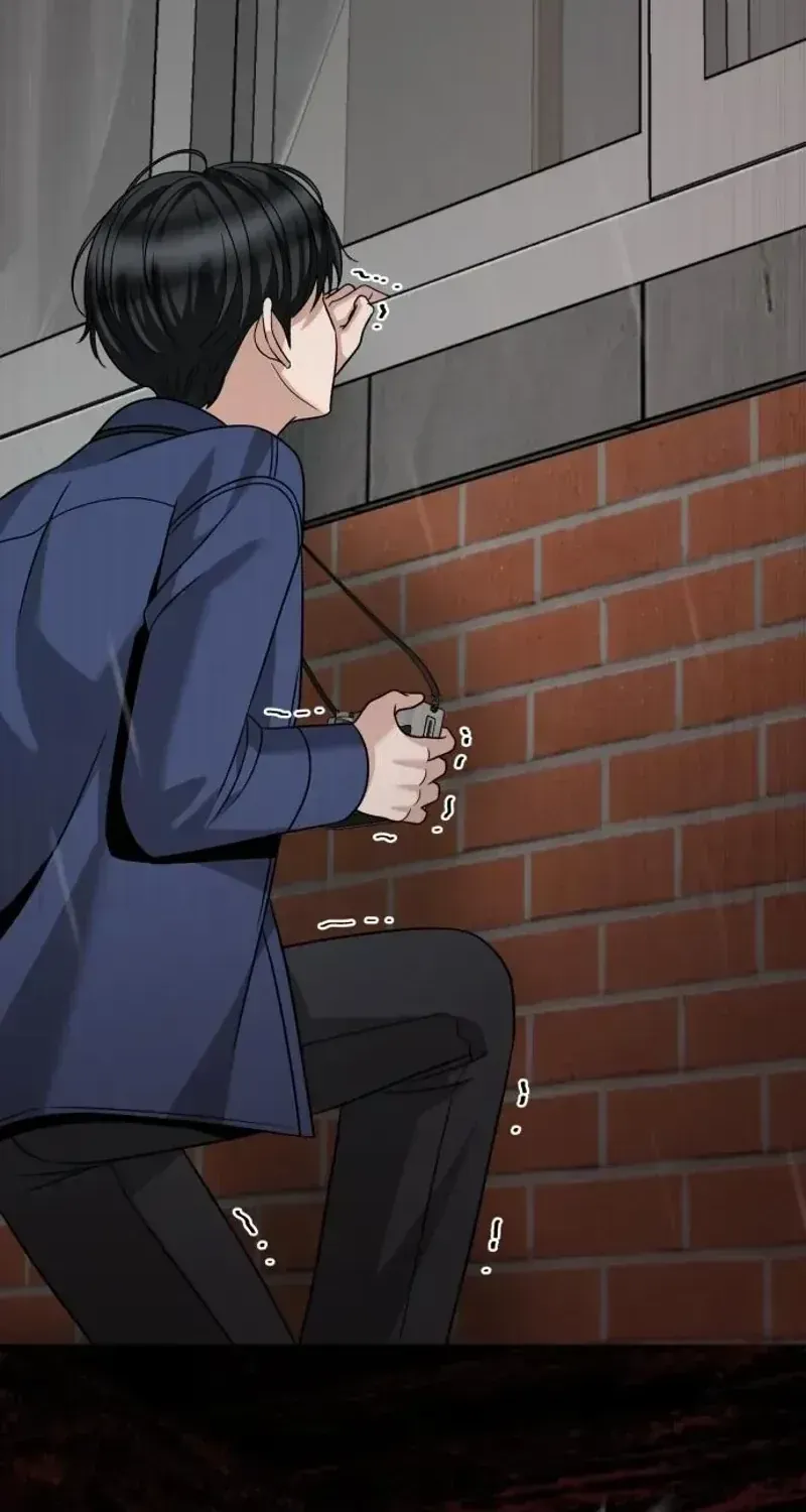 Read The Wavering Husband chapter 33 image 154 on Lezhin