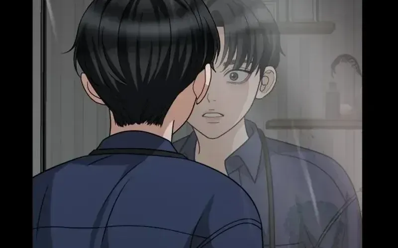 Read The Wavering Husband chapter 33 image 156 on Lezhin
