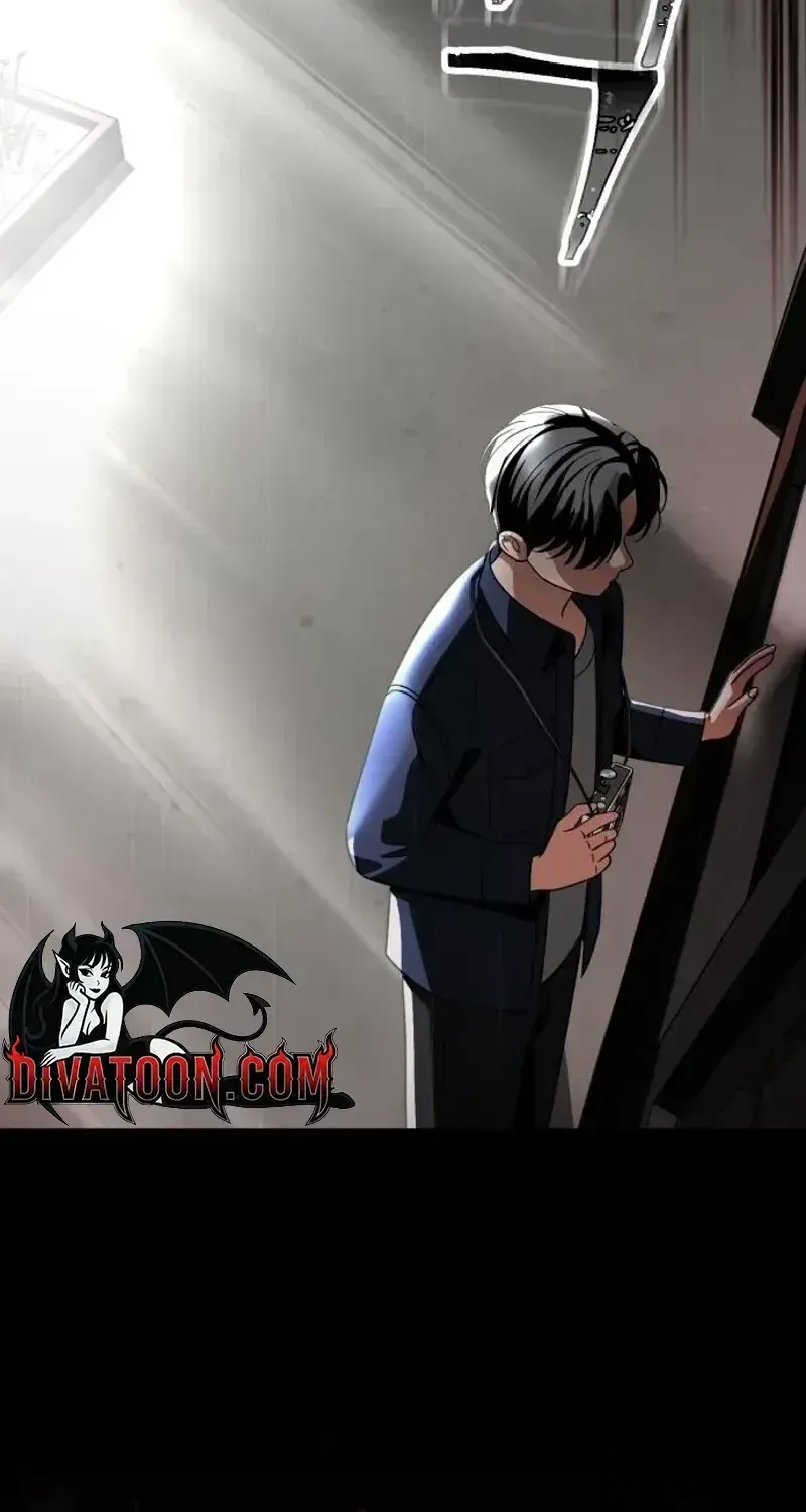 Read The Wavering Husband chapter 33 image 158 on Lezhin