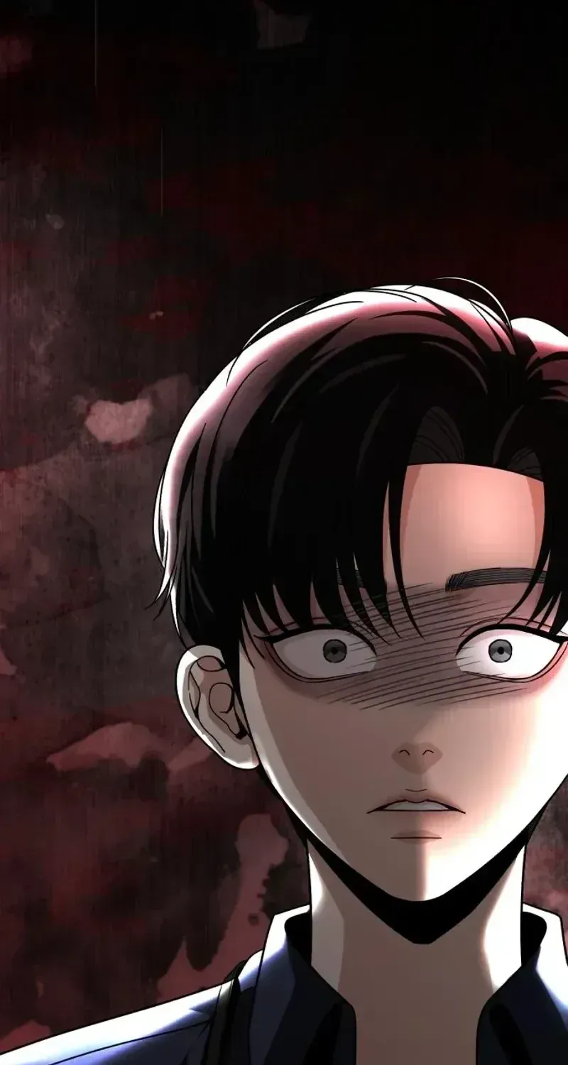 Read The Wavering Husband chapter 33 image 159 on Lezhin