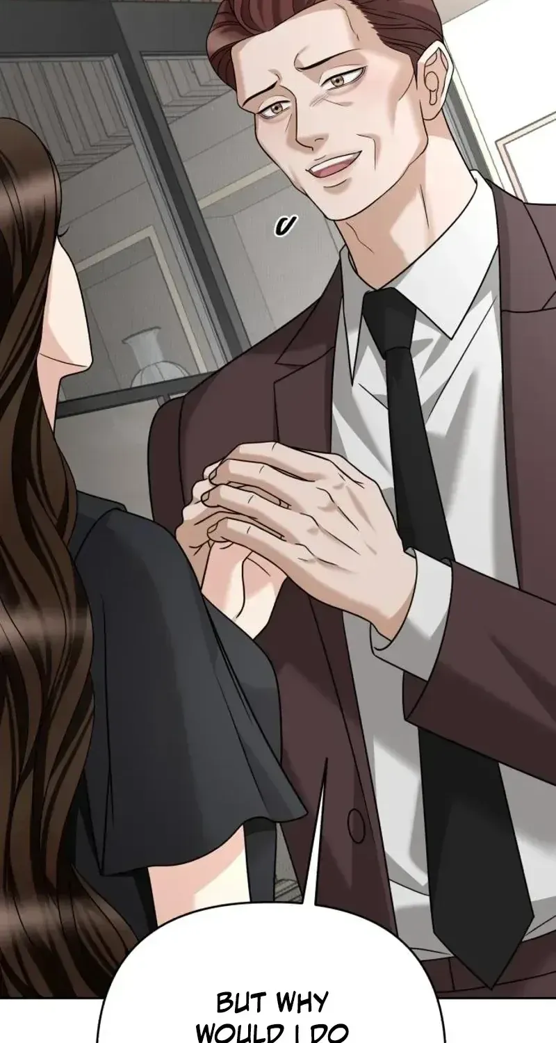 Read The Wavering Husband chapter 33 image 16 on Lezhin