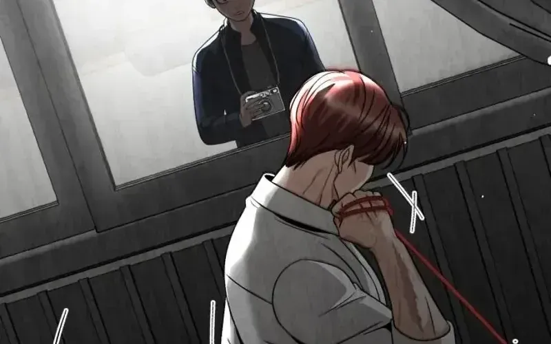 Read The Wavering Husband chapter 33 image 164 on Lezhin