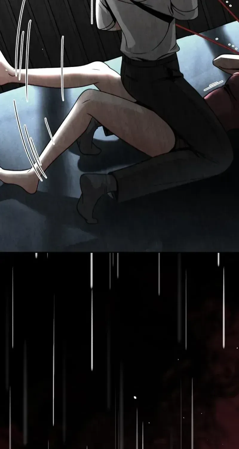 Read The Wavering Husband chapter 33 image 165 on Lezhin