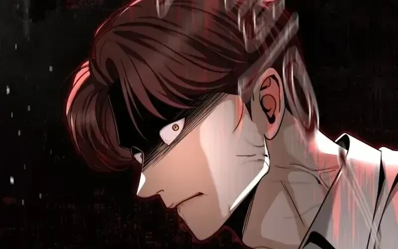 Read The Wavering Husband chapter 33 image 168 on Lezhin