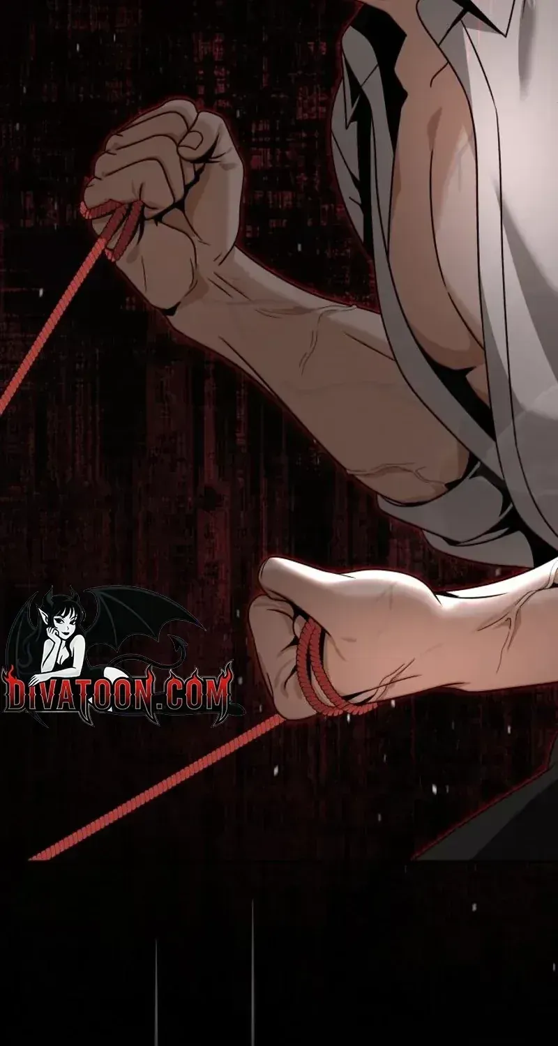 Read The Wavering Husband chapter 33 image 169 on Lezhin
